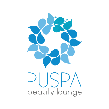 Puspa Beauty Lounge